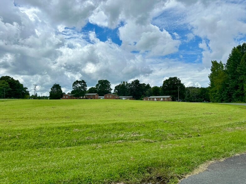 More Photos Of 48708 Us Highway 52 N, Richfield Apartments For Sale