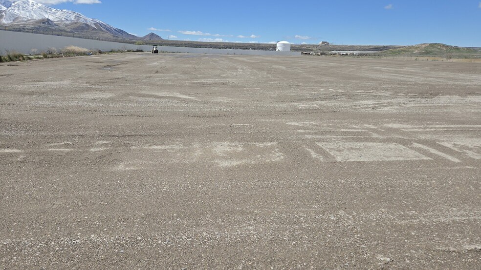 More Photos Of 1924 S 7200 W, Salt Lake City Land For Lease