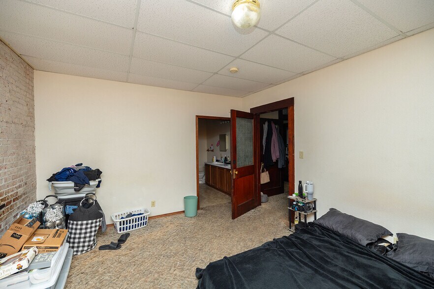 More Photos Of 116 W Pine Ave, El Dorado Office Residential For Sale