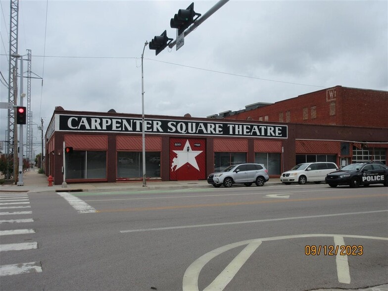 More Photos Of , Oklahoma City Unknown For Sale