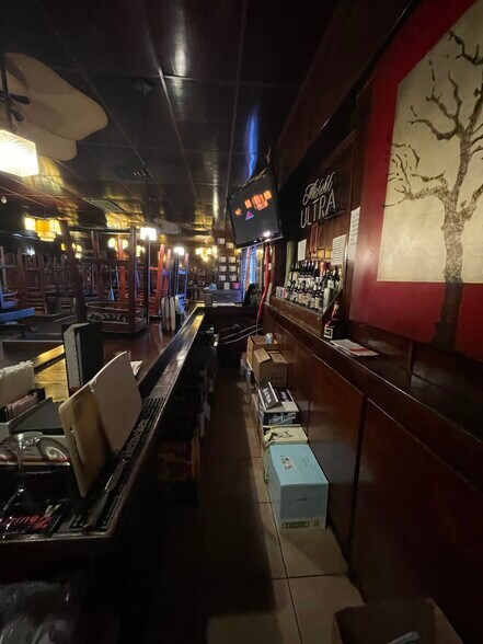 More Photos Of 2120 Oakheart Rd, Myrtle Beach Restaurant For Lease