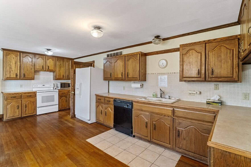 More Photos Of 9849 Blackwelder Rd, Indian Land Land For Sale