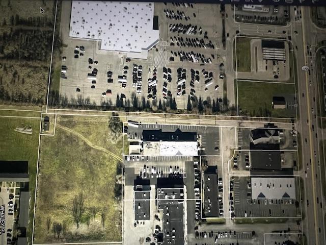 More Photos Of 1248 N Bridge St, Chillicothe Land For Sale