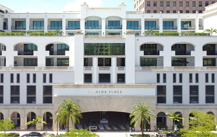 More Photos Of 255 Giralda Ave, Coral Gables Unknown For Lease