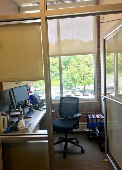 More Photos Of 25 Marston St, Lawrence Medical For Sale