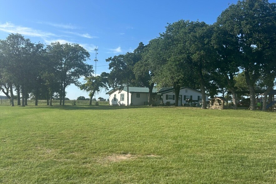 More Photos Of 150 County Road 311A, Comanche Land For Sale