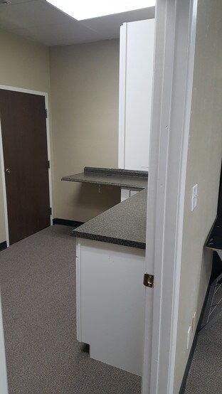 More Photos Of 4047-4049 1st St, Livermore Office For Lease