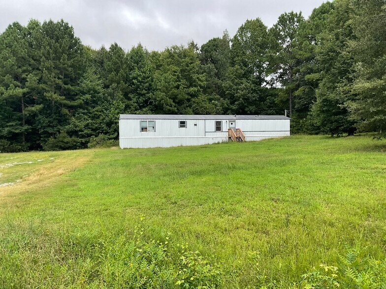 Primary Photo Of , Roanoke Rapids Specialty For Sale