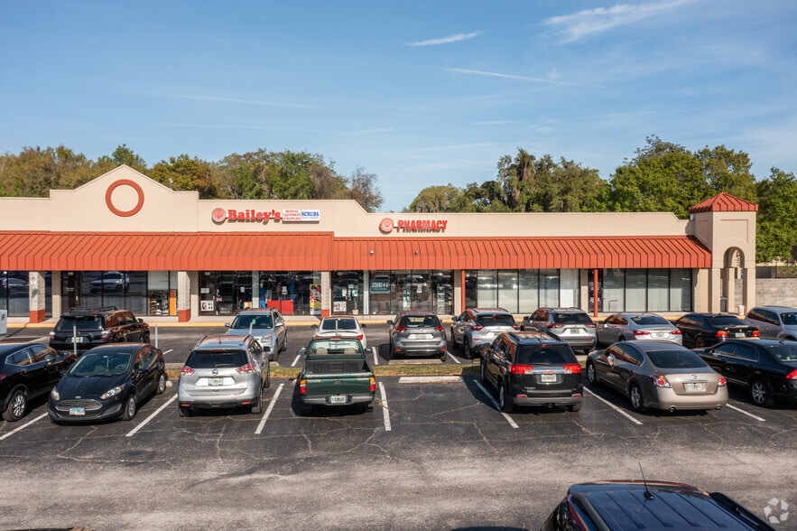 More Photos Of 4401 S Orange Ave, Orlando Unknown For Sale