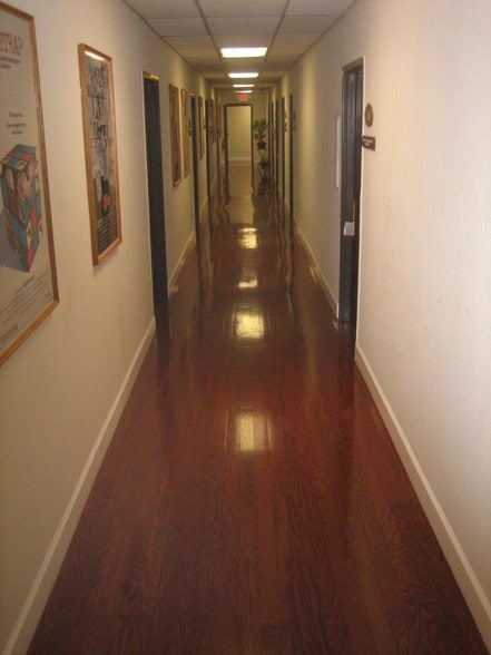Photo of 2nd Floor Ste 212