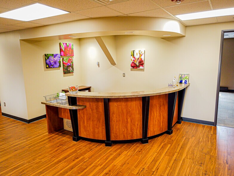 More Photos Of 500 S Hamilton St, Saginaw Medical For Sale