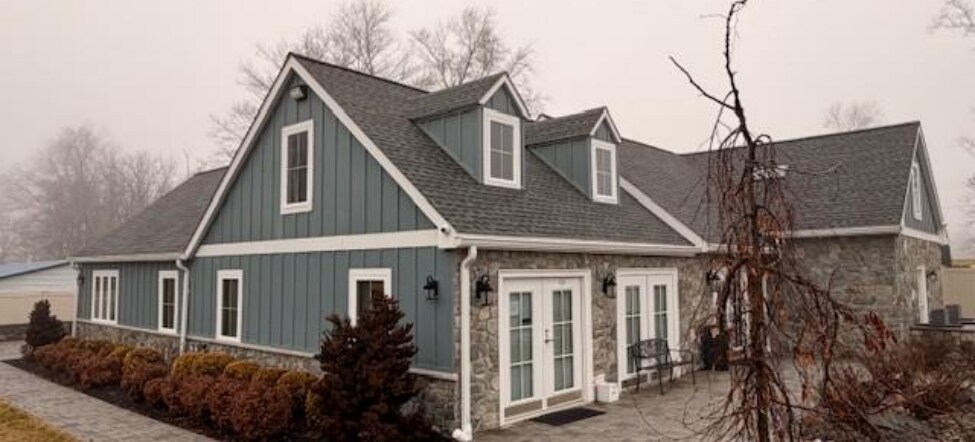 More Photos Of 5420 Olney Laytonsville Rd, Olney Auto Dealership For Lease