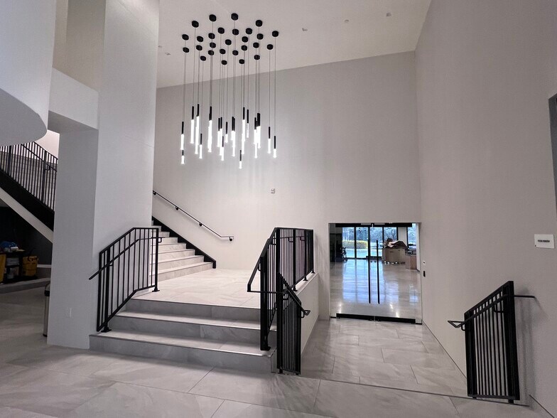 More Photos Of 11700 Beltsville Dr, Beltsville Office For Lease