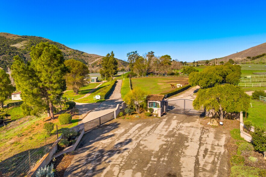 More Photos Of 11 Mail Rd, Lompoc Land For Sale