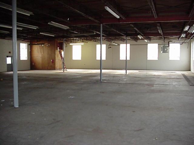 More Photos Of 61 Tripp St, Framingham Warehouse For Lease