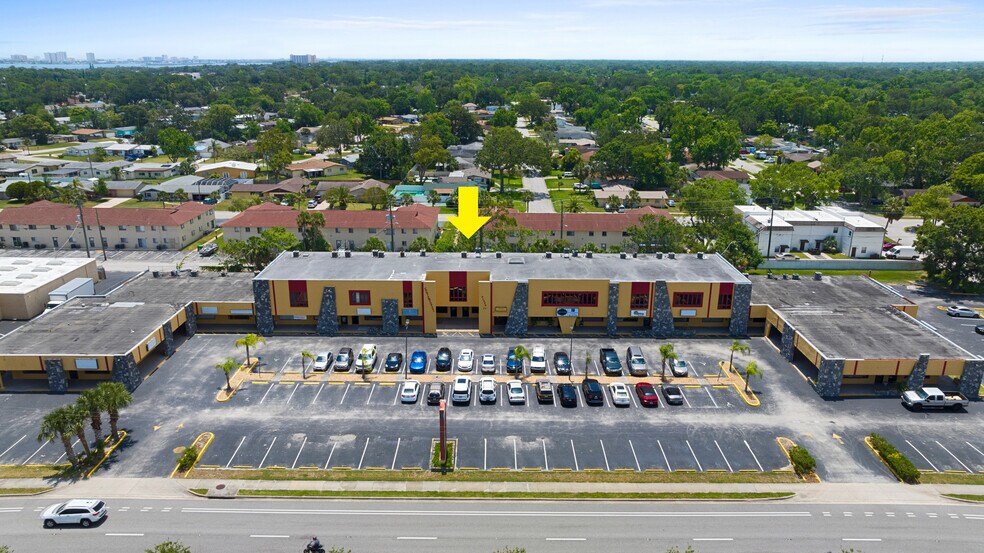More Photos Of 661 Beville Rd, Daytona Beach Unknown For Lease