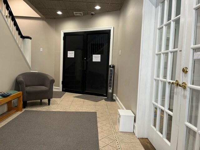 More Photos Of 11 Stewart Ave, Huntington Medical For Lease