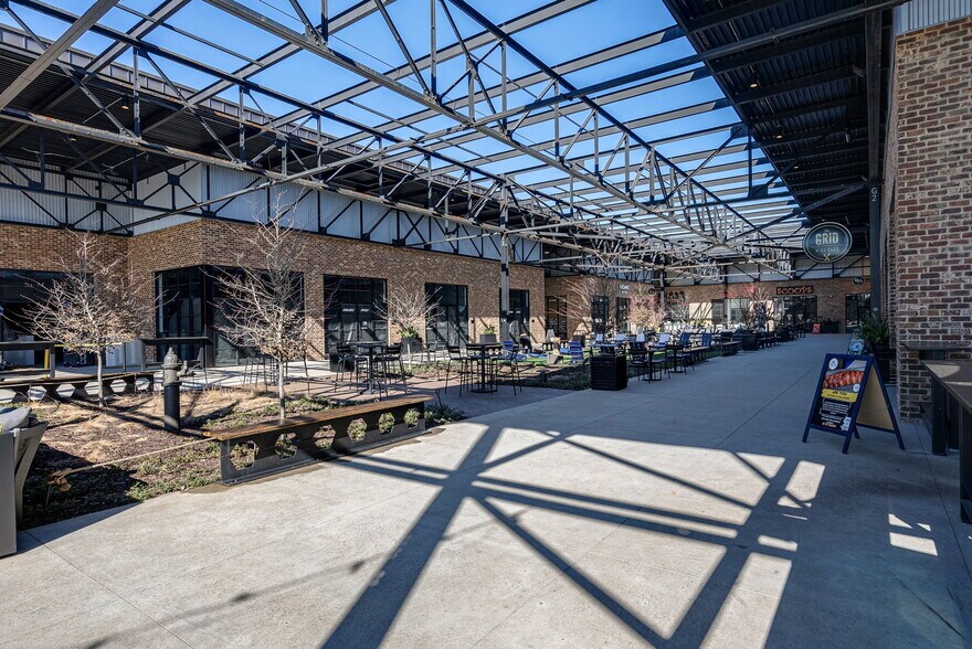 More Photos Of 1725 Electric Ave, Watkinsville Medical For Lease