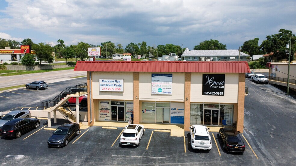 More Photos Of , Clermont General Retail For Sale
