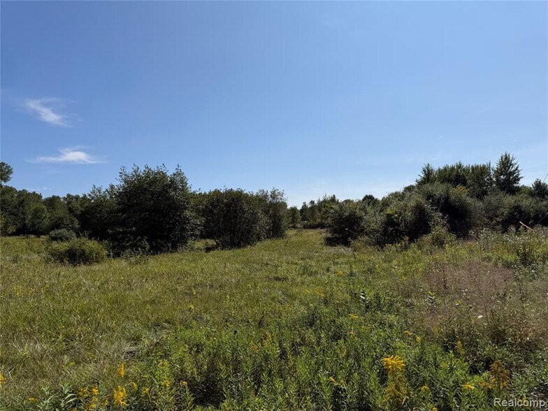 More Photos Of 625 Main St, Otisville Land For Sale