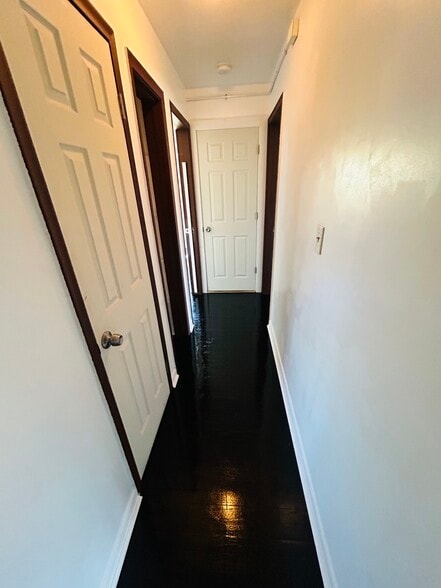 More Photos Of 11811 Morang Dr, Detroit Apartments For Sale