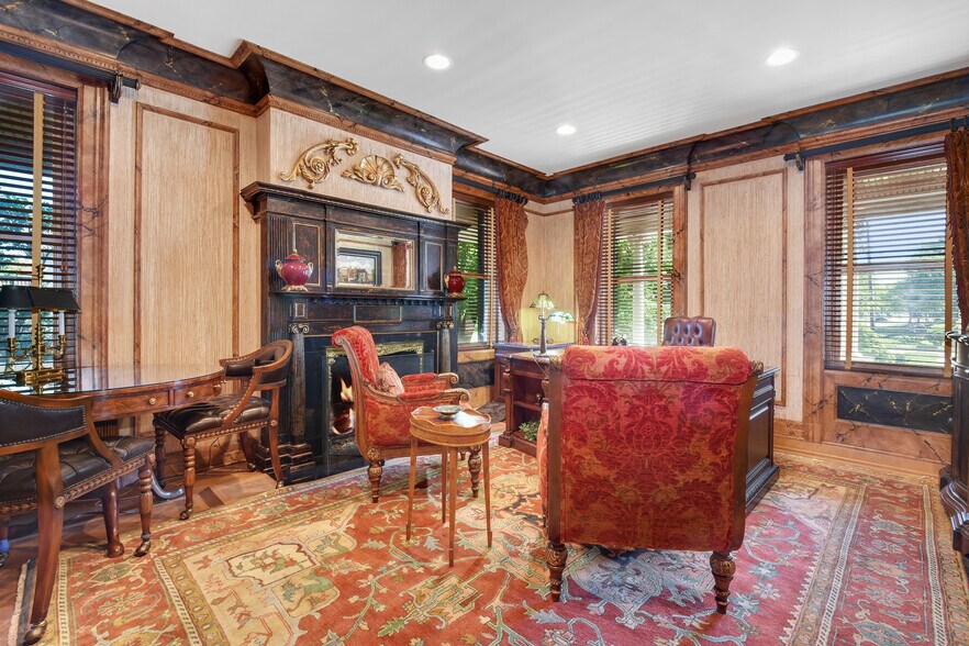 More Photos Of 1 Main St, Flemington Office For Sale