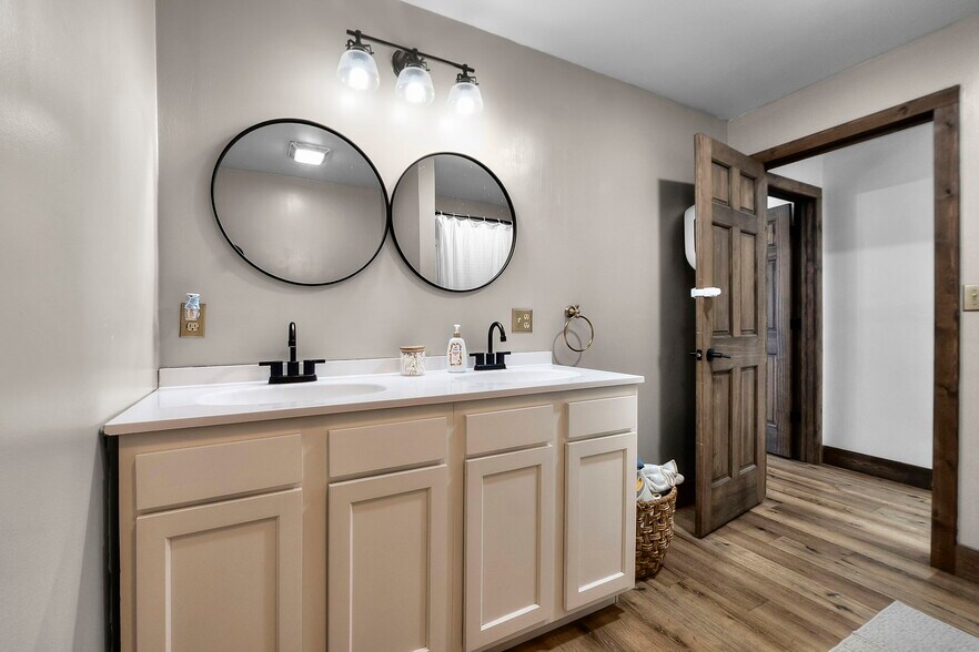 More Photos Of 2128 W 416th Rd, East Prairie Land For Sale