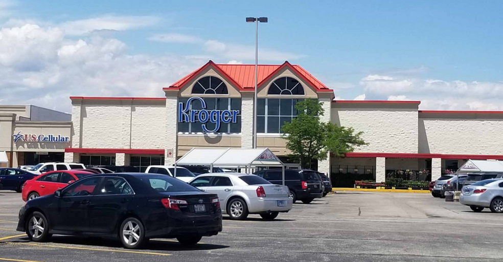 Primary Photo Of 8-70 Cherry Tree Shopping Ctr, Washington Unknown For Lease