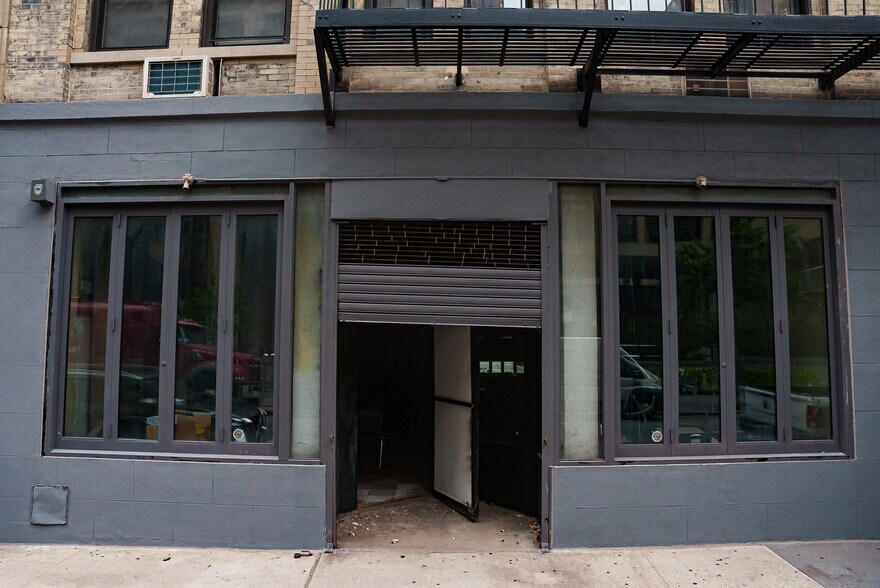 More Photos Of 244-252 W 27th St, New York Apartments For Lease