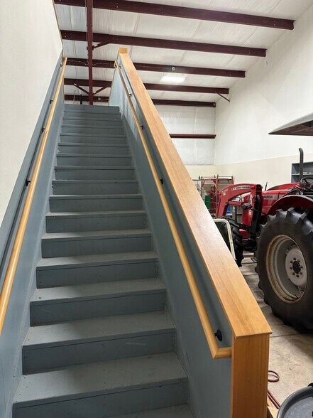 More Photos Of , Estacada Industrial For Sale