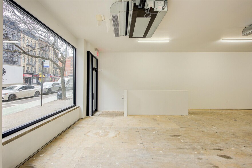 More Photos Of 1779 First Ave, New York Apartments For Lease