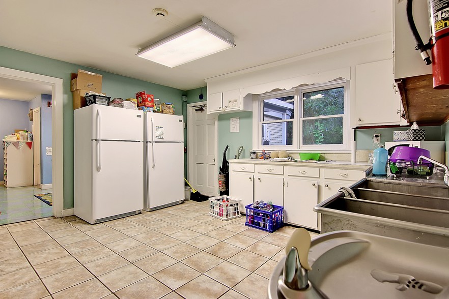 More Photos Of 1521 Wappoo Dr, Charleston Specialty For Lease