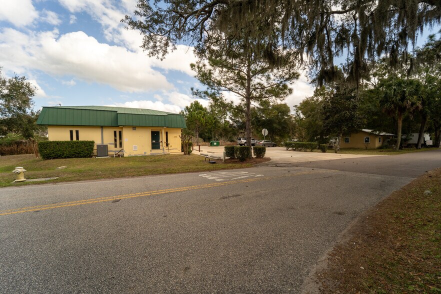 More Photos Of 250 Sr-207, Saint Augustine Medical For Sale