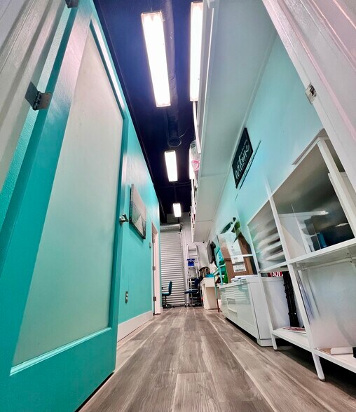More Photos Of 120 N Pacific St, San Marcos Manufacturing For Lease