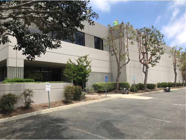 More Photos Of 177 Vallecitos de Oro, San Marcos Manufacturing For Sale