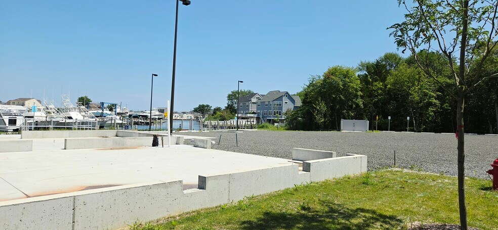 More Photos Of 41 Pennsylvania Ave, Waretown Marina For Sale