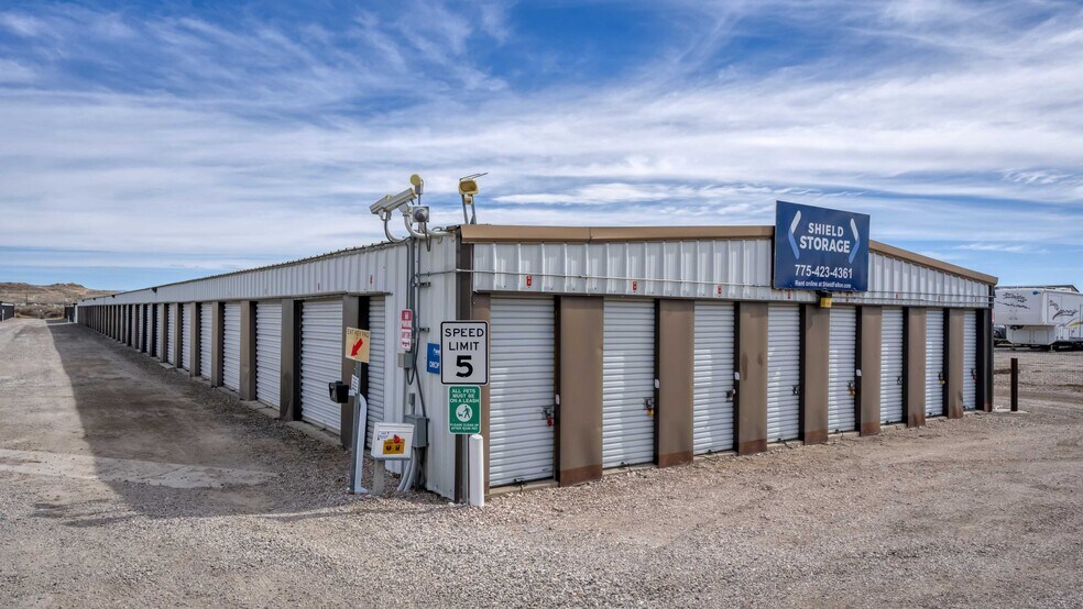 More Photos Of , Fallon Unknown For Sale