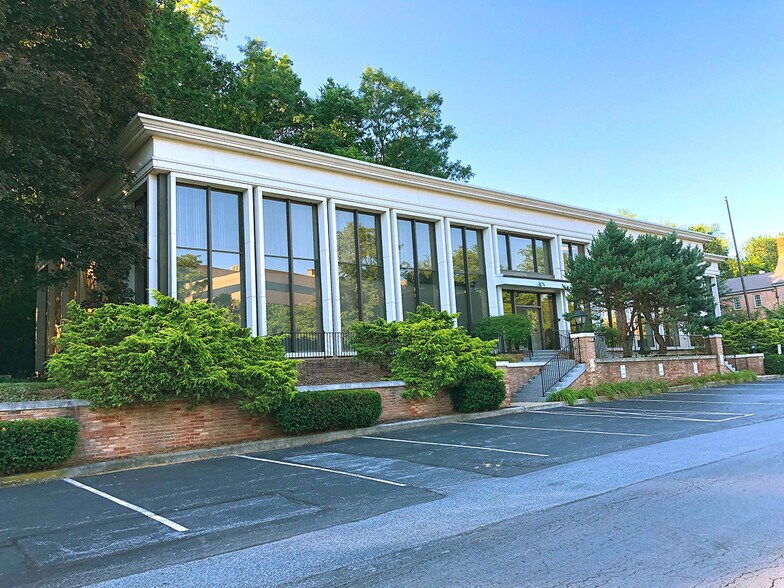 More Photos Of 1029 Mumma Rd, Lemoyne Office For Lease