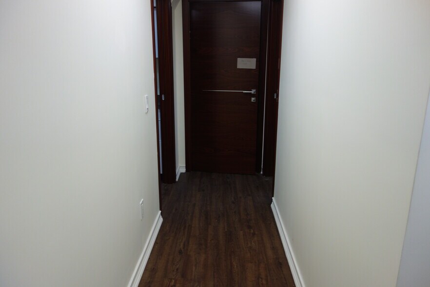 More Photos Of 6433 98th St, Rego Park Healthcare For Lease