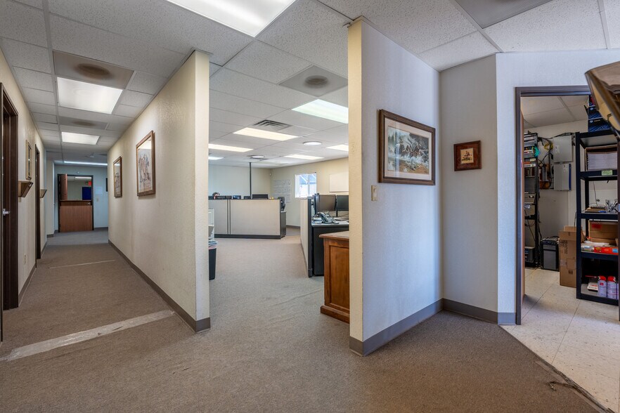 More Photos Of 11328 W Buckeye Rd, Avondale Warehouse For Sale