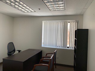 More Photos Of 2 Pleasure Island Rd, Wakefield Office For Lease