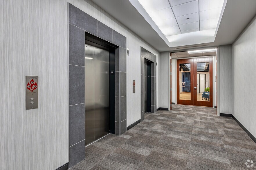 Photo of 6th Floor Ste 625