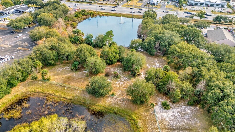 More Photos Of 2915 Gables dr, Eustis Land For Sale