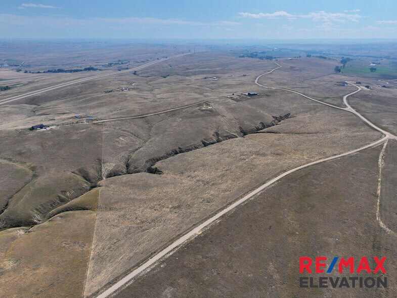 More Photos Of 12 Winchester Way, Buffalo Land For Sale