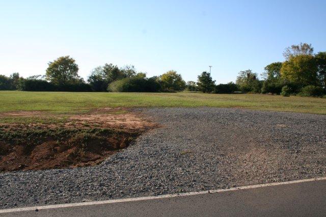 More Photos Of 2365 E Oak St, Conway Land For Sale