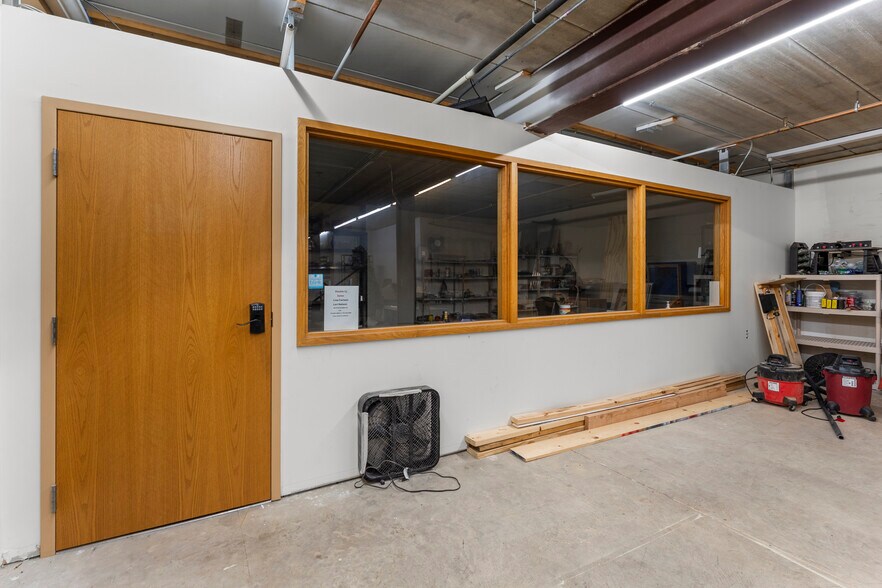 More Photos Of 102 N Washington St, Saint Croix Falls Office Residential For Sale