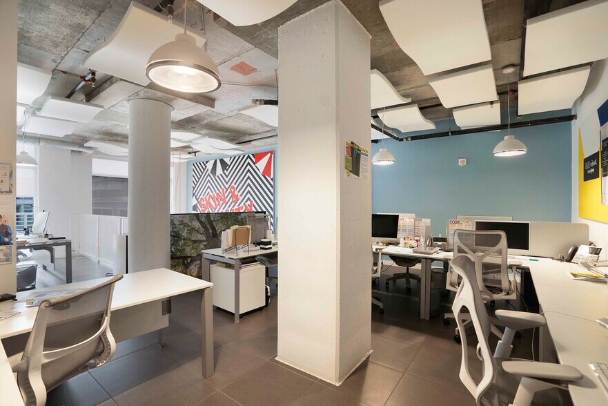 More Photos Of NE Miami Ave, Miami Unknown For Lease