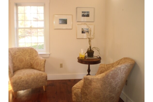 More Photos Of 59 E Hill Rd, Canton Office For Lease