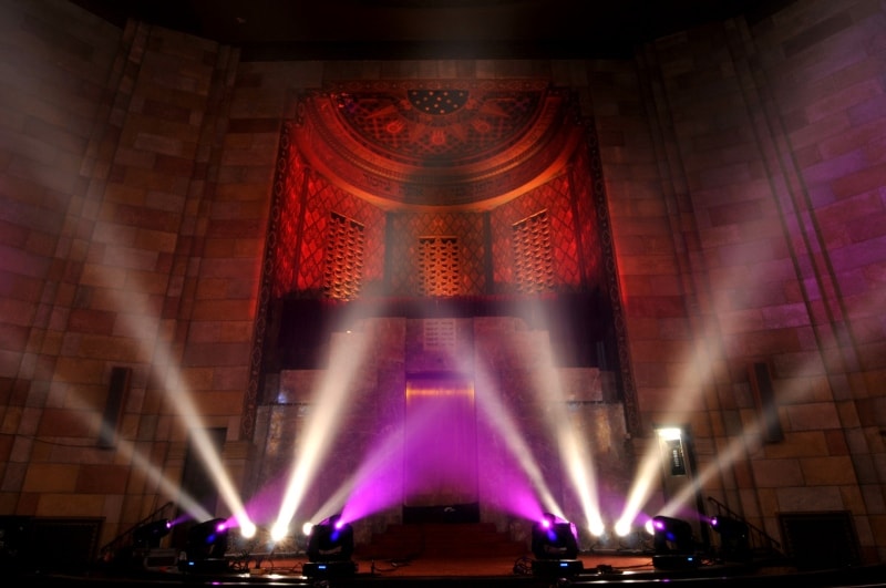 More Photos Of 735-747 Broadway, Paterson Specialty For Sale