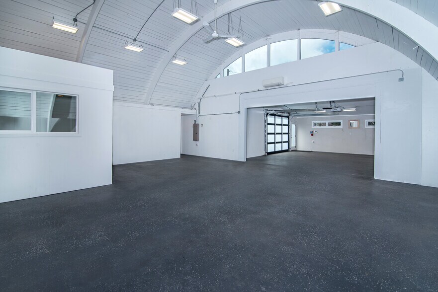 More Photos Of 503 N Railroad Ave, Ellensburg Office Residential For Sale